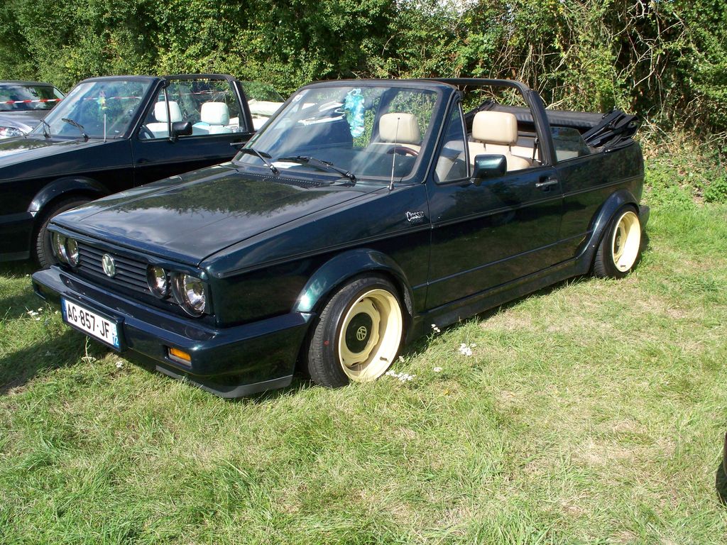 CALIBRA
